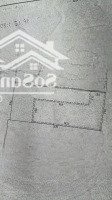 123M2 Ngang 7M, Giá Bán 16.5Tỷ, Vị Trí Cạnh Bai Tắm Mỹ Khê, Khu Tập Trung Khách Du Lịch Đông Đúc