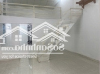 Bán Đất Tặng Nhà - Trung Tâm Chúc Sơn - View Hồ Điều Hòa - Ô Tô Đỗ Cửa - Giá Rẻ