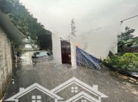 Bán Đất Tặng Nhà - Trung Tâm Chúc Sơn - View Hồ Điều Hòa - Ô Tô Đỗ Cửa - Giá Rẻ
