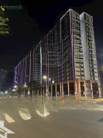 Cần Bán Gấp Căn Góc K1-02 Đẹp Nhất Khai Sơn City. Tầng Trung View Đẹp. Nội Thất Cao Cấp Cđt