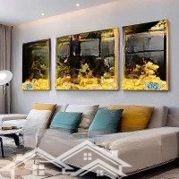 Hơn 6 Tỷ Có Nhà Mai Dịch-5 Tầng-Mt 4.8M-Ngõ Nông-Rộng-Gần Cầu Vượt