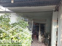 Bán Nhà Riêng Tại Đặng Thúc Vịnh, 2,5 Tỷ, 53 M2, Hàng Hiếm Tại Giá Ưu Đãi, Hóc Môn, Hcm