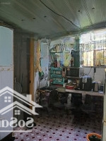 Bán Nhà Riêng Tại Đặng Thúc Vịnh, 2,5 Tỷ, 53 M2, Hàng Hiếm Tại Giá Ưu Đãi, Hóc Môn, Hcm