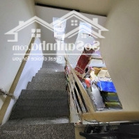 Nhà 70 Triệu/1M2 Kế Nguyễn Thị Thập Q7 - Sổ Riêng - Chính Chủ 1 Đời - 3Pn(1 Phòng Trệt)- Nhĩnh 4 Tỷ Tl