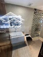 Căn Nhà Yên Hòa Với 35M Ngõ Thông Giá Bán 7 Tỷ 6 Gần Đường Ô Tô