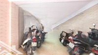 Bán Nhà Hoàng Văn Thái, Trước Nhà 3 Ô Tô, Siêu Mặt Tiền 5M , Sổ 73M2, Xây 8 Tầng Thang Máy ,21.9 Tỷ