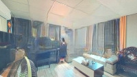 Bán Nhà Hoàng Văn Thái, Trước Nhà 3 Ô Tô, Siêu Mặt Tiền 5M , Sổ 73M2, Xây 8 Tầng Thang Máy ,21.9 Tỷ