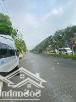 Bán Nhà Khu Dân Cư Cao Lỗ-4 Tầng-4M20-Đường Đôi Rộng 40M-Tương Lai Nguyễn Thị Thập-Sát Parc Mall