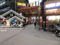 Bán Đất Tại Hậu Dưỡng, 14,8 Tỷ, 220M2,Mặt Tiền10M, Kim Chung, Đông Anh, Hà Nội