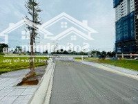 Bán Đất Nền Sổ Hồng Riêng Giá Bán 2.4 Tỷ Đường Đào Trí, Quận 7,Diện Tích90M2 - Ngay Chung Cư Saigon