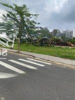 Bán Đất Nền Sổ Hồng Riêng Giá Bán 2.4 Tỷ Đường Đào Trí, Quận 7,Diện Tích90M2 - Ngay Chung Cư Saigon