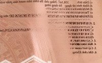 Chính Chủ Cần Bán Cần Bán Nhanh Đất Mặt Tiền Đường Hải Phòng Đối Diện Ga Đà Nẵng