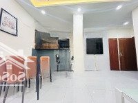 Cho Thuê Căn Hộ 2 Phòng Ngủ, Full Nội Thất Cao Cấp, Ban Công Rộng Giá Bán 10 Triệu Thảo 0396459994