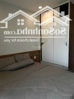 Cho Thuê Căn Hộ - Lavida Plus - Phường Tân Phong - Quận 7. Liên Hệ: 034 685 0126