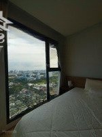 Cho Thuê Căn Hộ - Lavida Plus - Phường Tân Phong - Quận 7. Liên Hệ: 034 685 0126