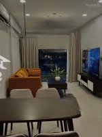 Cho Thuê Căn Hộ - Lavida Plus - Phường Tân Phong - Quận 7. Liên Hệ: 034 685 0126