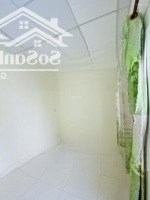 Mặt Tiền Cho Thuê 5 Triệu /1 Tháng, Buôn Bán Kinh Doanh, Nhiều Ngành Nghề