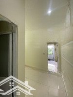 Mặt Tiền Cho Thuê 5 Triệu /1 Tháng, Buôn Bán Kinh Doanh, Nhiều Ngành Nghề