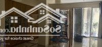 Bán Căn Hộ Chung Cư Tecco Tower 2 Phòng Ngủ 2 Vệ Sinh 80M2 Giá Siêu Hời, View Đẹp Tại Linh Đông, Thủ Đức, Hcm