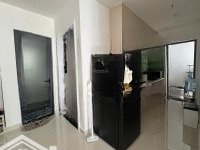 Chính Chủ Bán Lộ Căn Hộ Q7 Riverside Complex 2 Pn, 2 Wc, 67M2, Giá 3 Tỉ 250.