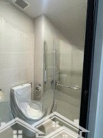 Chính Chủ Bán Lộ Căn Hộ Q7 Riverside Complex 2 Pn, 2 Wc, 67M2, Giá 3 Tỉ 250.