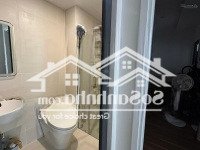 Chính Chủ Bán Lộ Căn Hộ Q7 Riverside Complex 2 Pn, 2 Wc, 67M2, Giá 3 Tỉ 250.