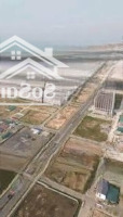 Bán Căn Studio View Biển Hướng Đông Nam, Tầng Cao Dự Án Icon40 Hạ Long - Đủ Nội Thất - 0977332318
