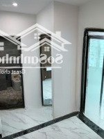 Bán Nhà Riêng Tại Xã Phụng Châu, Chương Mỹ, Hà Nội, Giá Ưu Đãi 3,X Tỷ, 38,5 M2