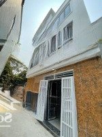 Bán Nhà Riêng Tại Xã Phụng Châu, Chương Mỹ, Hà Nội, Giá Ưu Đãi 3,X Tỷ, 38,5 M2