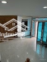 Bán Nhà Riêng Tại Xã Phụng Châu, Chương Mỹ, Hà Nội, Giá Ưu Đãi 3,X Tỷ, 38,5 M2