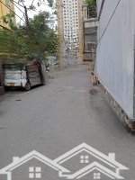 Bán Cấp 4. Khu Công An Xa La. Đường Ô Tô Tránh. Giá Bán 10 Ty