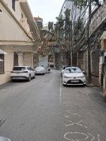 Bán Cấp 4. Khu Công An Xa La. Đường Ô Tô Tránh. Giá Bán 10 Ty
