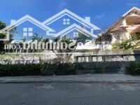Bán Siêu Biệt Thự Mặt Tiền Ngay Quốc Hương, Thảo Điền, Q. 2 - 14X23M, 2 Tầng, Hđt 70 Triệu/Th - 50 Tỷ