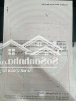 Hàng F0, 1,3 Tỷ, 85M Thổ Cư Nam Phương Tiến, Chương Mỹ, Hà Nội, Ô Tô, Kinh Doanh