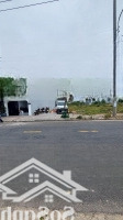 Bán 2 Lô Liền Kề Đường Bờ Quan 3 Khu Đầm Sen, Nam Hòa Xuân , Hòa Quý, Đà Nẵng. Giá Bán 10.7 Tỷ