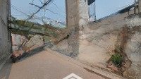 Chính Chủ Bán Mảnh Đất Cổ Bi Oto Ngủ Trong Đất