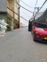 Chính Chủ Bán Mảnh Đất Cổ Bi Oto Ngủ Trong Đất