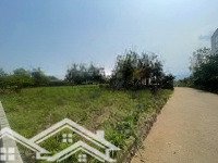 Ba Vì Đất Cắt Bán Pháp Lý Đang Chờ Sổ. 628M. Mặt 16M