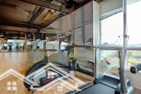 Cho Thuê Căn Hộ Cao Cấp - Sunrise City View - Quận 7 (President Suite) Liên Hệ: 034 685 0126