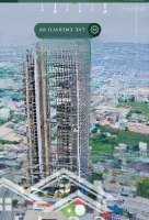 Mở Bán Căn 3 Phòng Ngủtrực Diện View Sông Sg Và Landmark81 Chỉ 10% Sở Hữu ,Booking Ngay Nhận Ck 12%