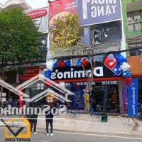 Nhà Hẻm Kinh Doanh Q10 - Cao Thắng, 8X13M, Giá Bán 16,5 Tỷ, Hđ Thuê 30 Triệu/Tháng