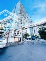 Nhà Góc 2 Mặt Tiền Nguyễn Thiện Thuật Nha Trang Khánh Hoà