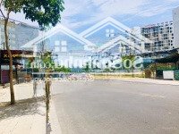 Nhà Góc 2 Mặt Tiền Nguyễn Thiện Thuật Nha Trang Khánh Hoà