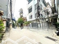 Siêu Hiếm!!! Lạc Long Quân, Cầu Giấy, 6 Tầng Thang Máy, Gần Ô Tô,Mặt Tiền4.6M, 6 Tỷ.