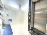 Siêu Hiếm!!! Lạc Long Quân, Cầu Giấy, 6 Tầng Thang Máy, Gần Ô Tô,Mặt Tiền4.6M, 6 Tỷ.