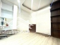 Siêu Hiếm!!! Lạc Long Quân, Cầu Giấy, 6 Tầng Thang Máy, Gần Ô Tô,Mặt Tiền4.6M, 6 Tỷ.