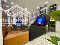 Nhà 3 Tầng Khu Đô Thị Hà Quang 2 Nha Trang Thiết Kế Tân Cổ Điển