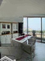 Gấp Bán. Tòa Căn Hộ Dòng Tiền Khủng Đường Nguyễn Lộ Trạch,Diện Tích100M2, 7 Tầng, Giá Chỉ 16,8 Tỷ