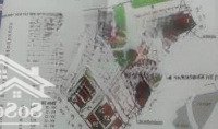 Chính Chủ Bán Nhà Riêng 4 Phòng Ngủ 3 Vệ Sinh 102M2 Tại Khu 12, Ngõ 13, Lĩnh Nam, Hoàng Mai, Hà Nội 28,5 Tỷ