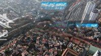 Chính Chủ Bán Nhà Riêng 4 Phòng Ngủ 3 Vệ Sinh 102M2 Tại Khu 12, Ngõ 13, Lĩnh Nam, Hoàng Mai, Hà Nội 28,5 Tỷ